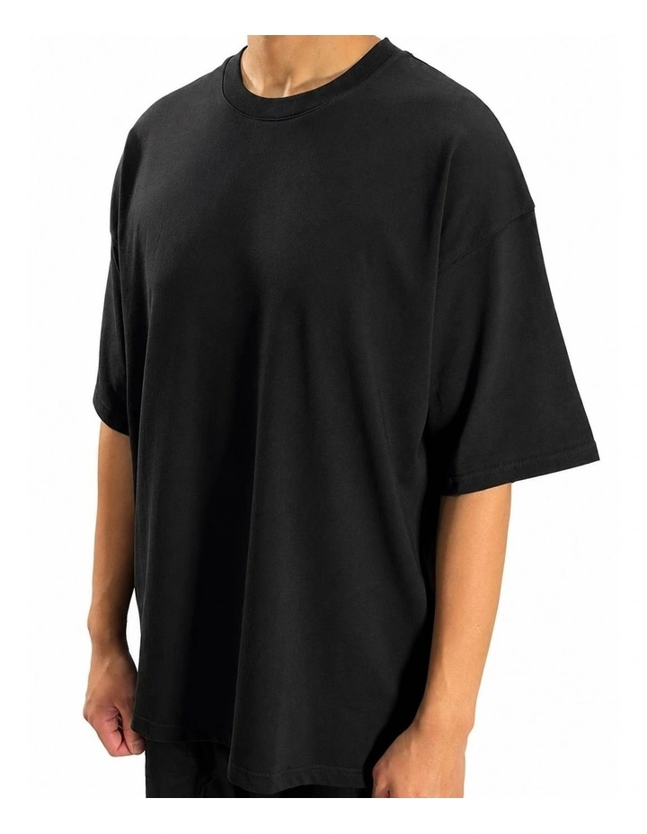 Melbourne T-Shirt image 1