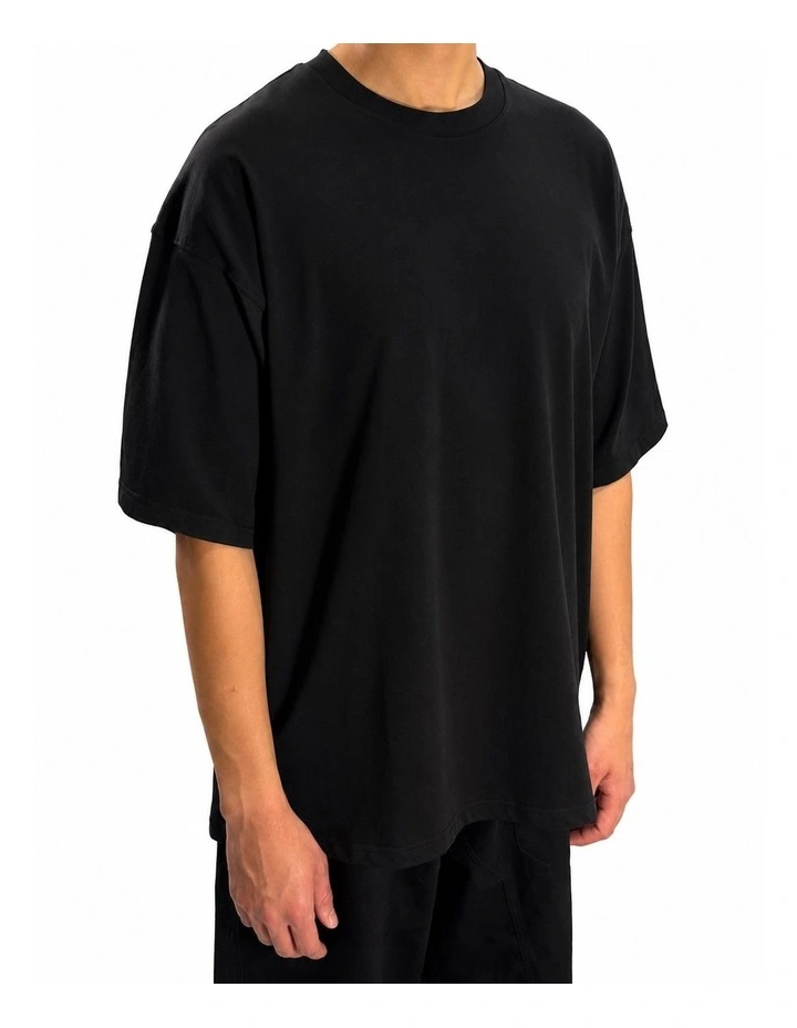 Melbourne T-Shirt image 2