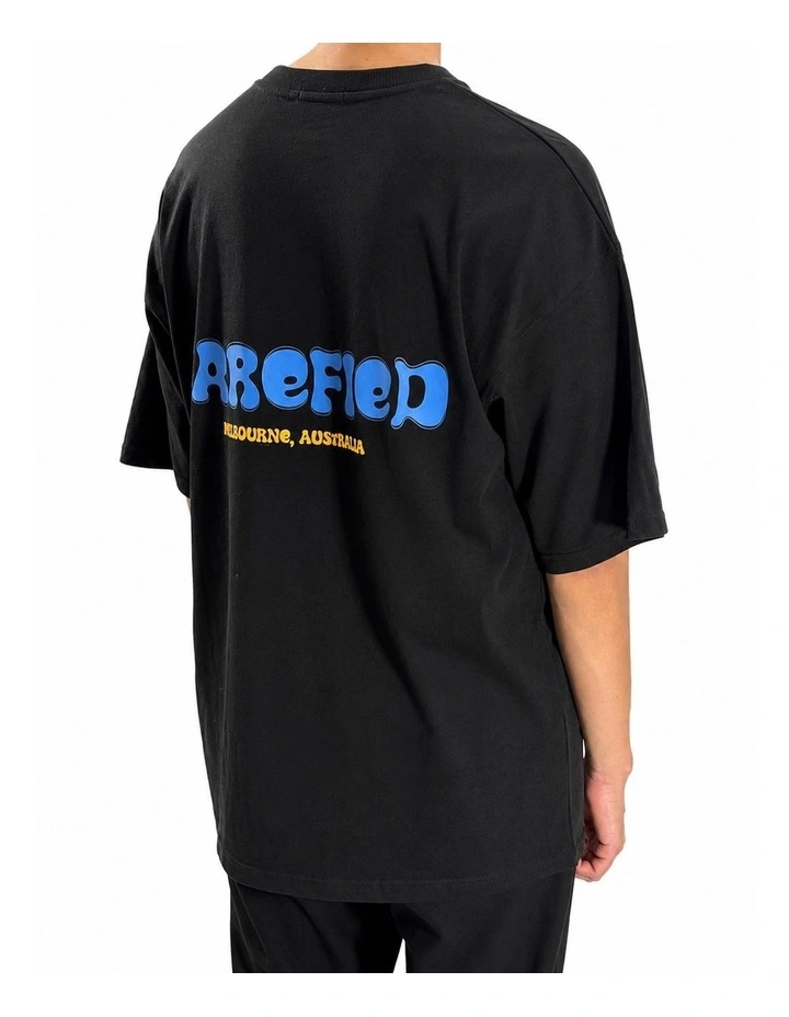 Melbourne T-Shirt image 3