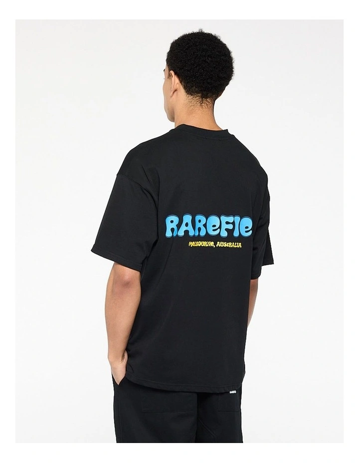 Melbourne T-Shirt image 4