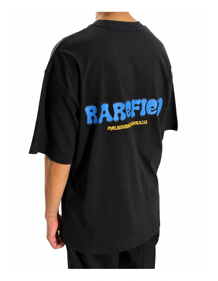 Melbourne T-Shirt image 4