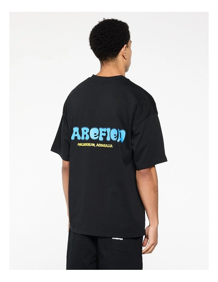 Melbourne T-Shirt image 5