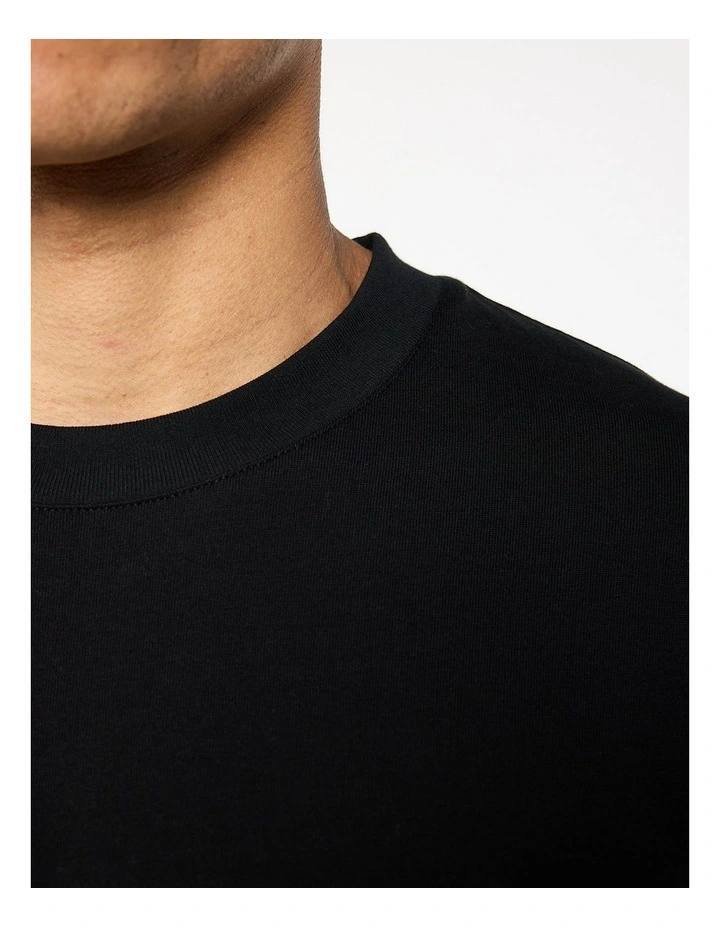Melbourne T-Shirt image 6