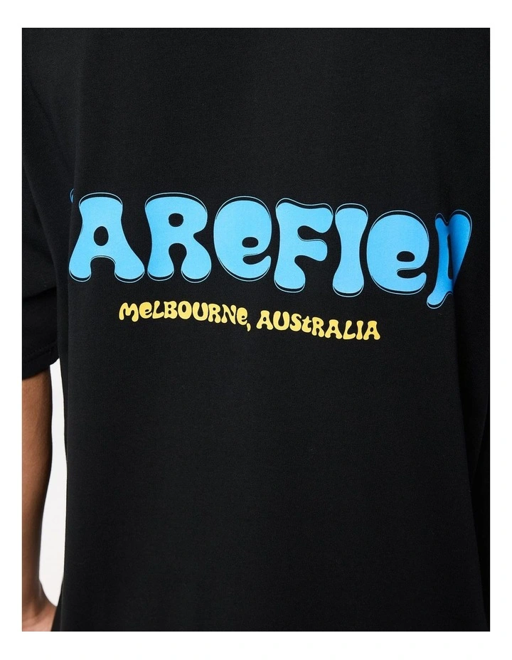 Melbourne T-Shirt image 7