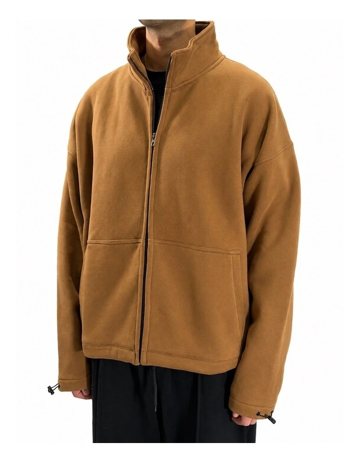 Melbourne Jacket image 1