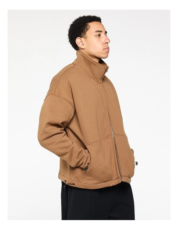 Melbourne Jacket image 2