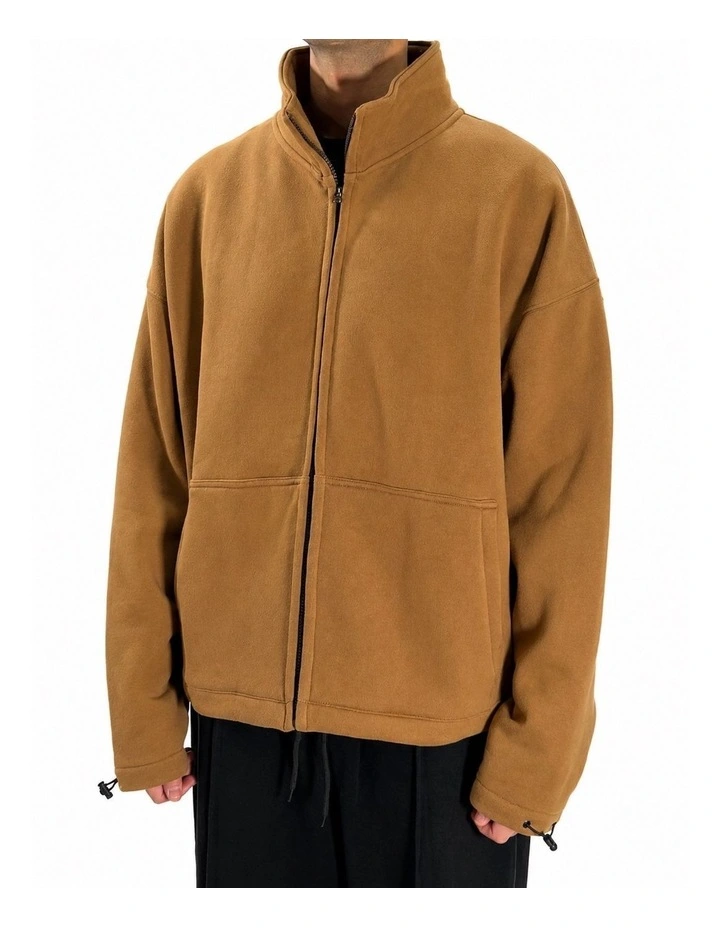 Melbourne Jacket image 2