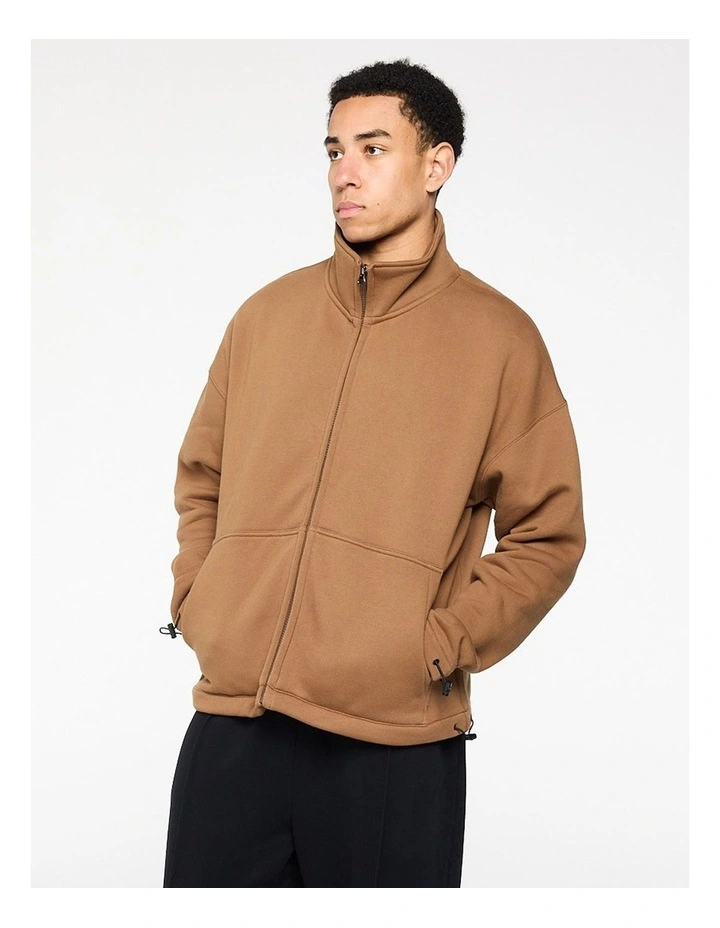 Melbourne Jacket image 3