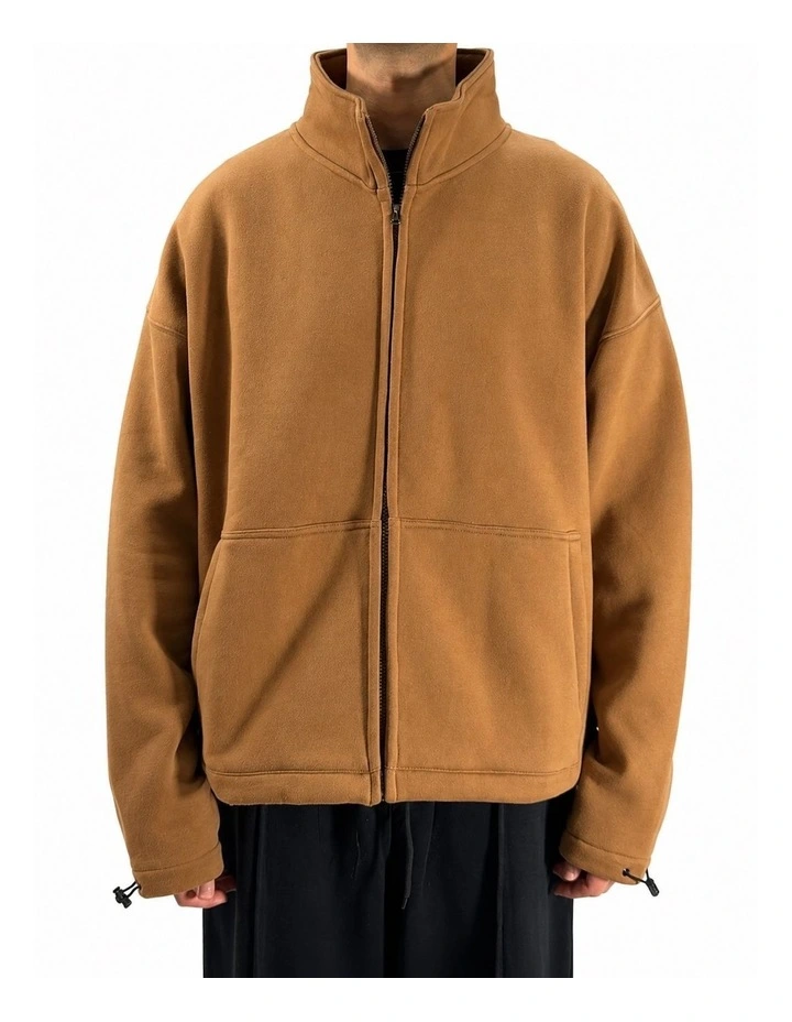 Melbourne Jacket image 3
