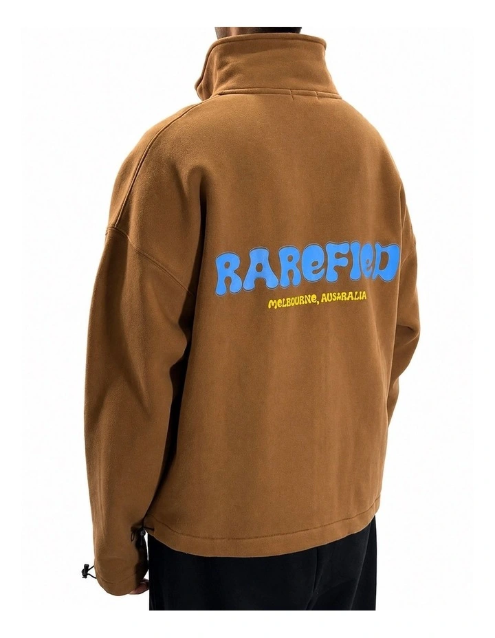 Melbourne Jacket image 4