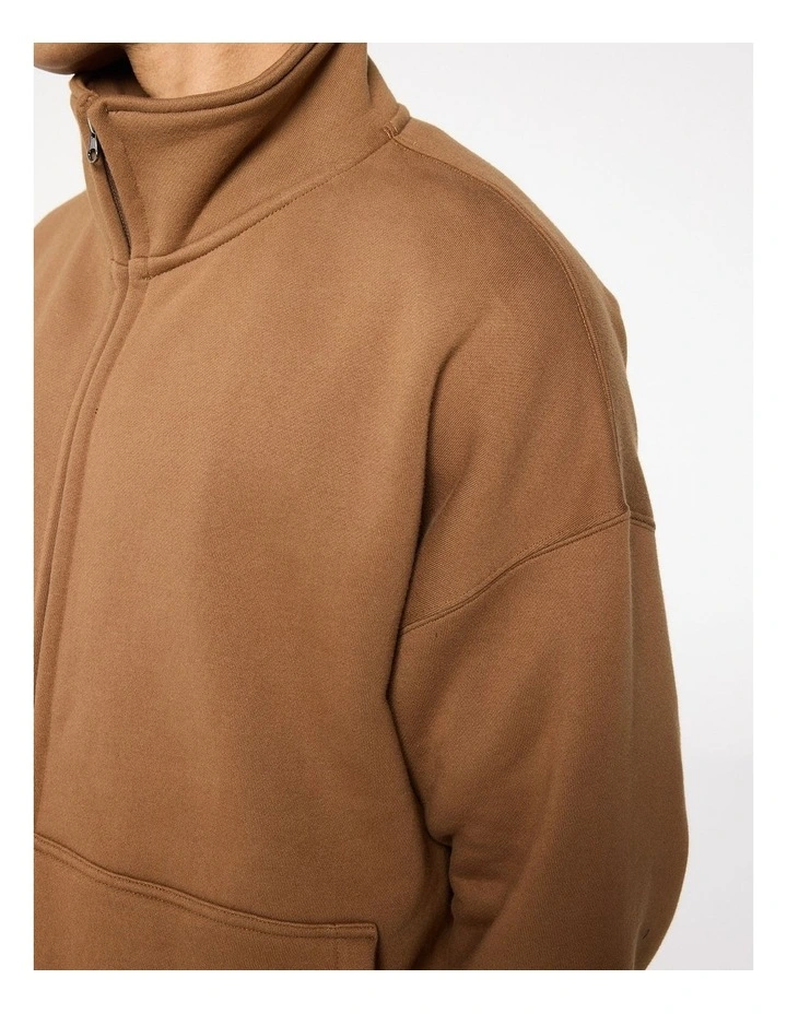 Melbourne Jacket image 6