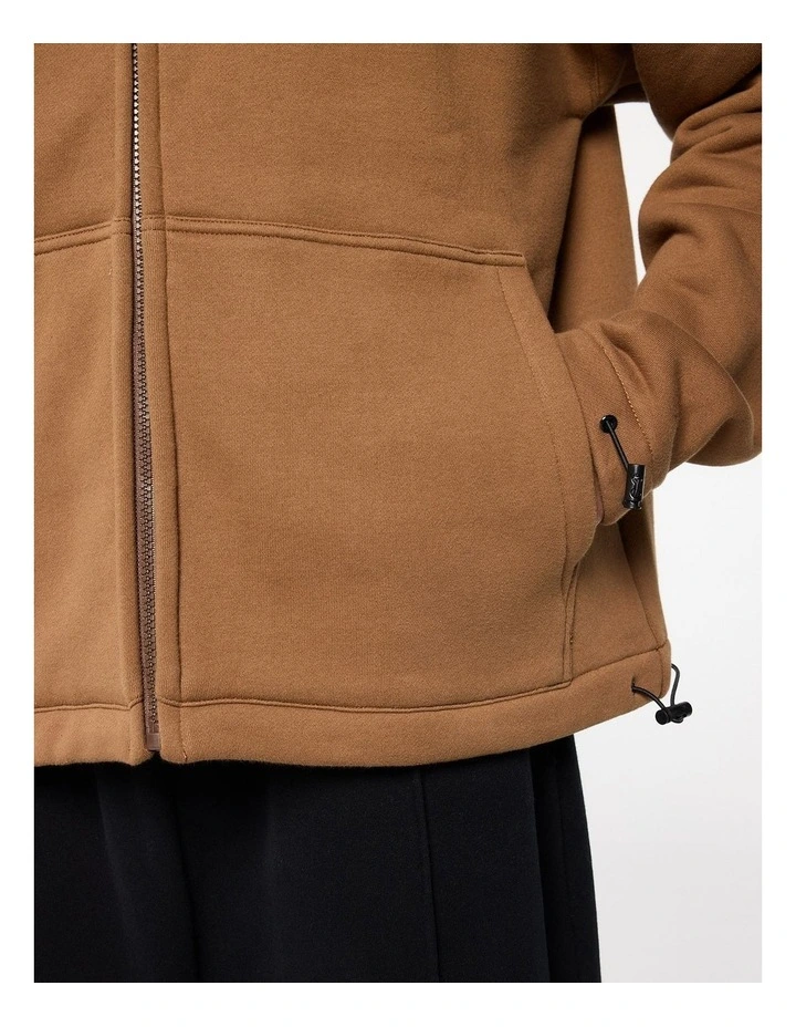 Melbourne Jacket image 7