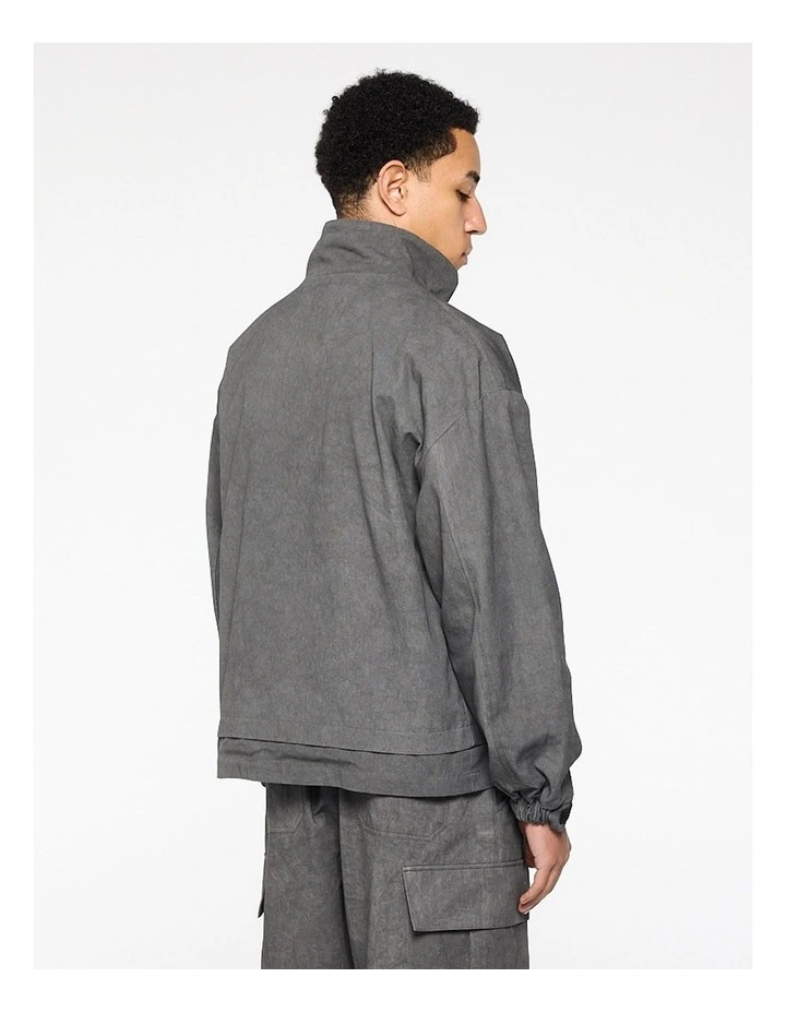 Technical Jacket image 5