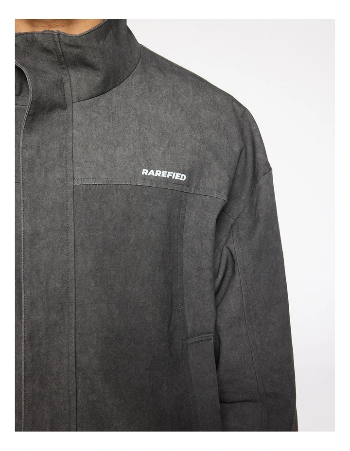 Technical Jacket image 6
