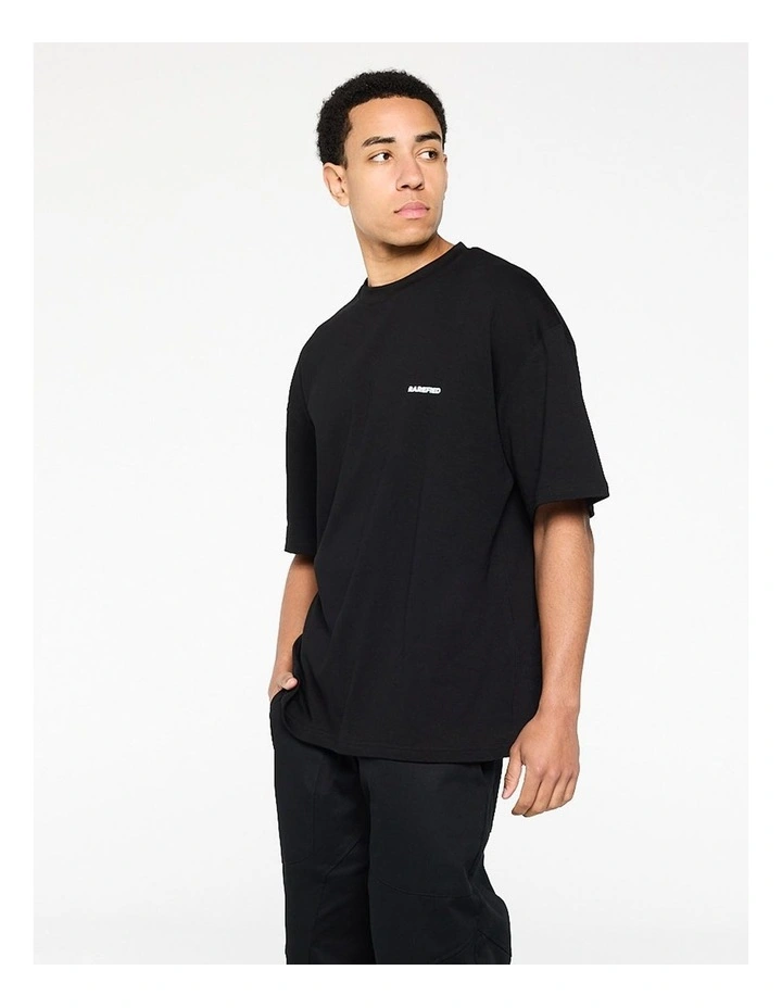 RARE T-Shirt - Black image 2