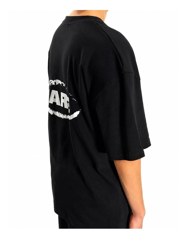 RARE T-Shirt - Black image 2