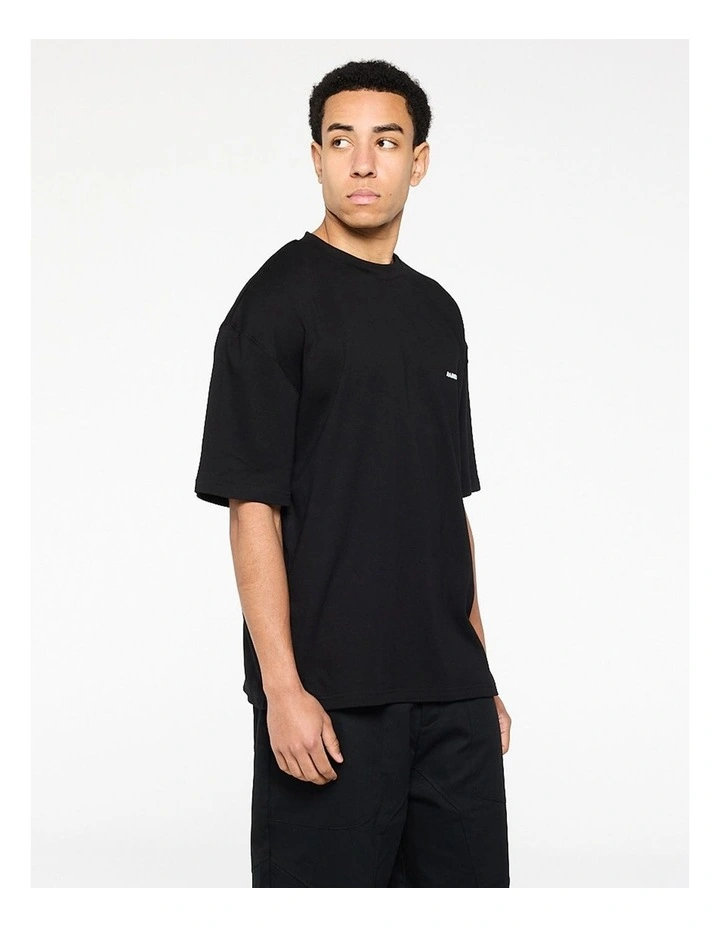 RARE T-Shirt - Black image 3