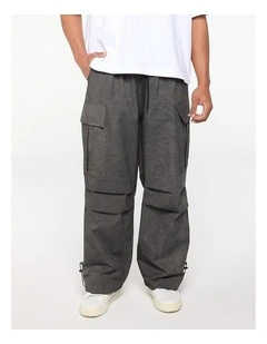 Technical Pants