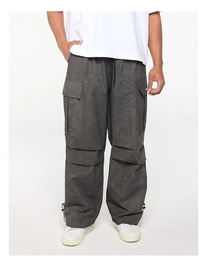 Technical Pants image 1