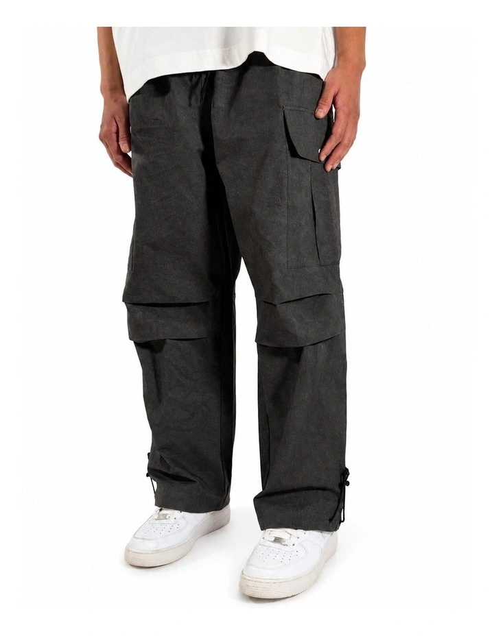 Technical Pants image 1