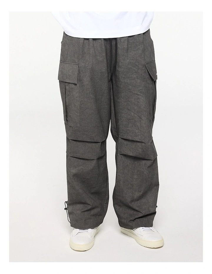 Technical Pants image 2