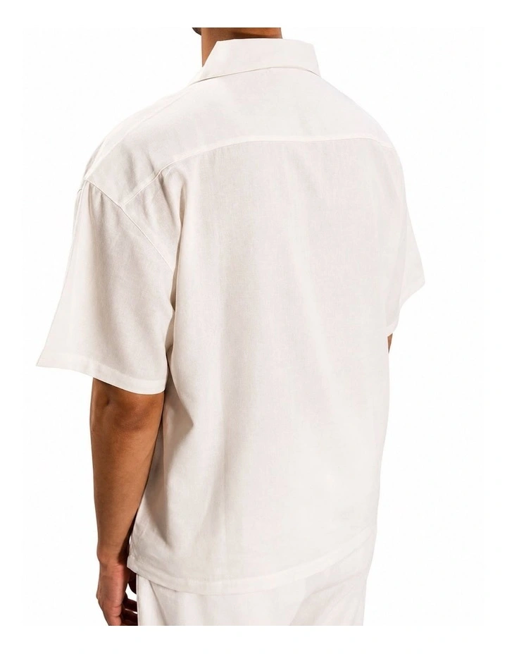 Technical Pants image 2