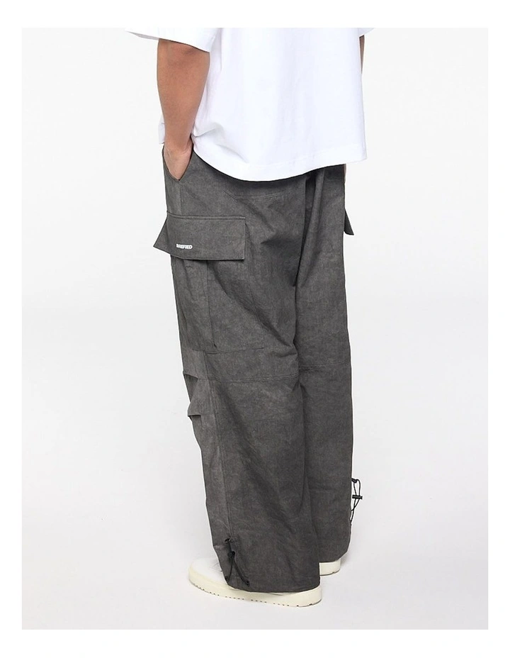 Technical Pants image 3