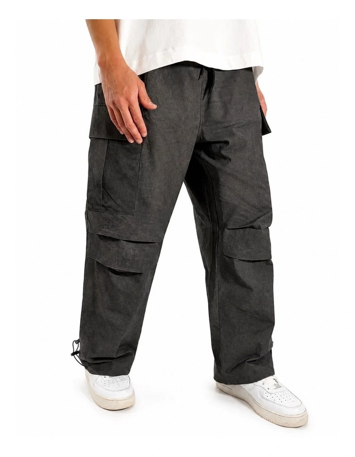 Technical Pants image 3