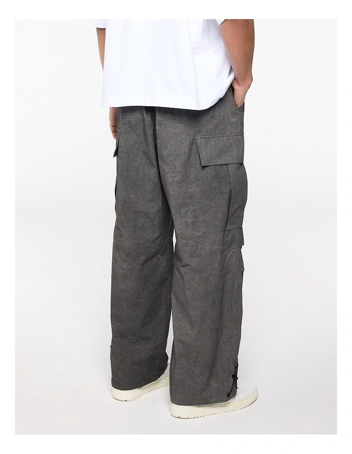 Technical Pants image 4