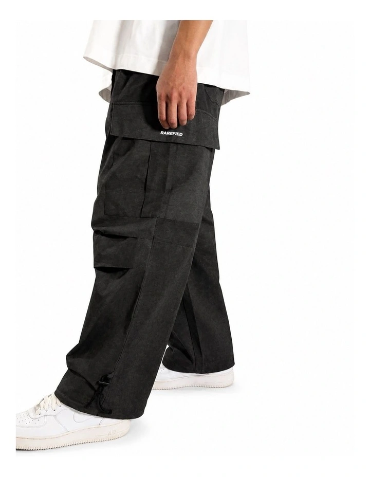 Technical Pants image 4