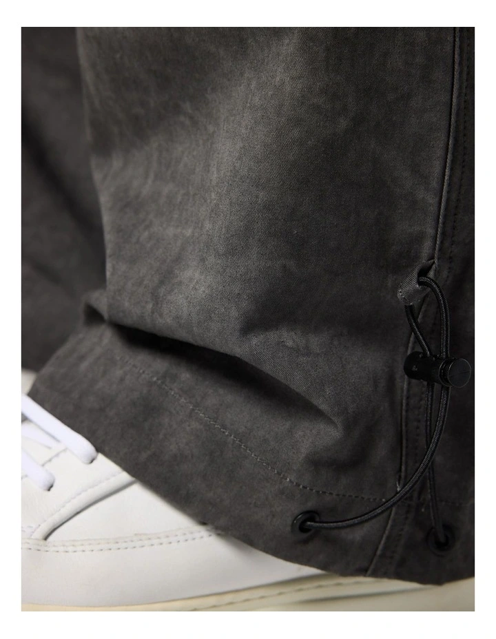 Technical Pants image 5