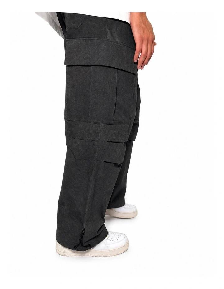Technical Pants image 5