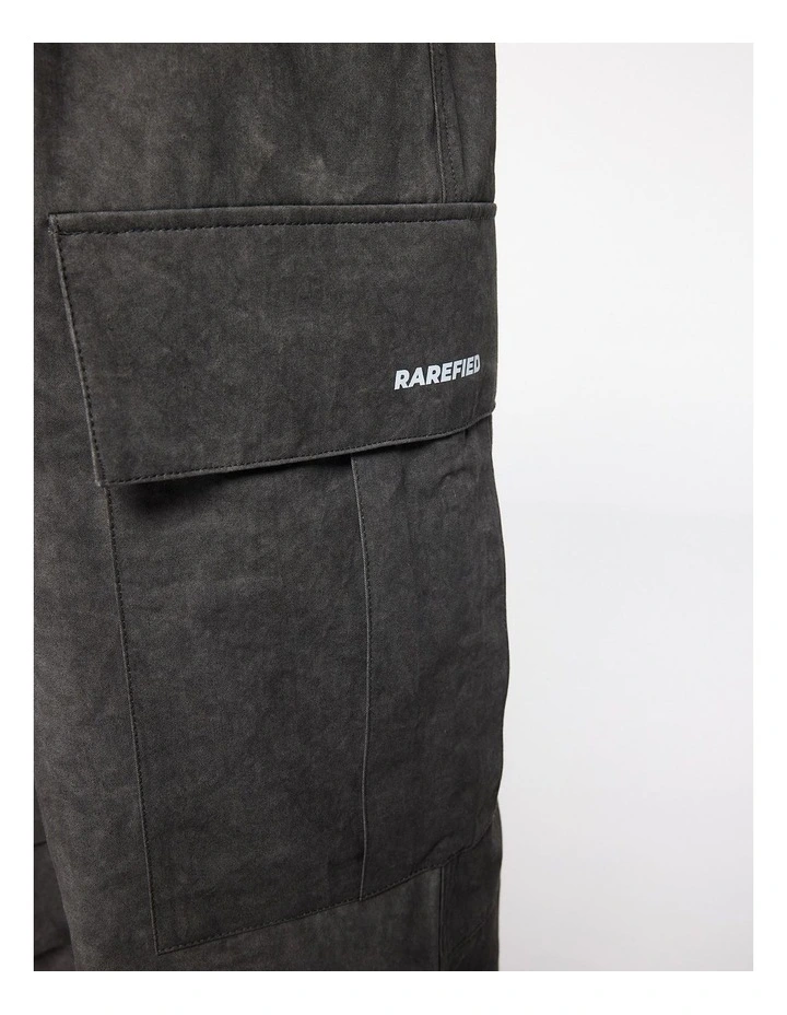 Technical Pants image 6