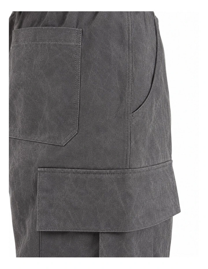 Technical Pants image 6