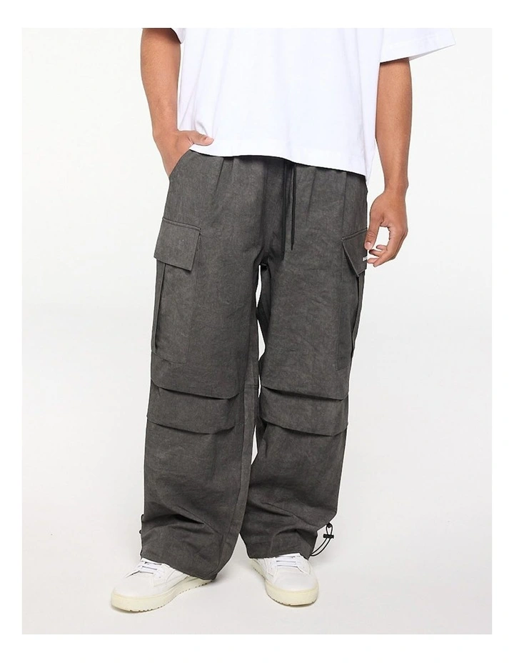 Technical Pants image 7