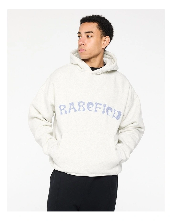 Altitude Hoodie image 1
