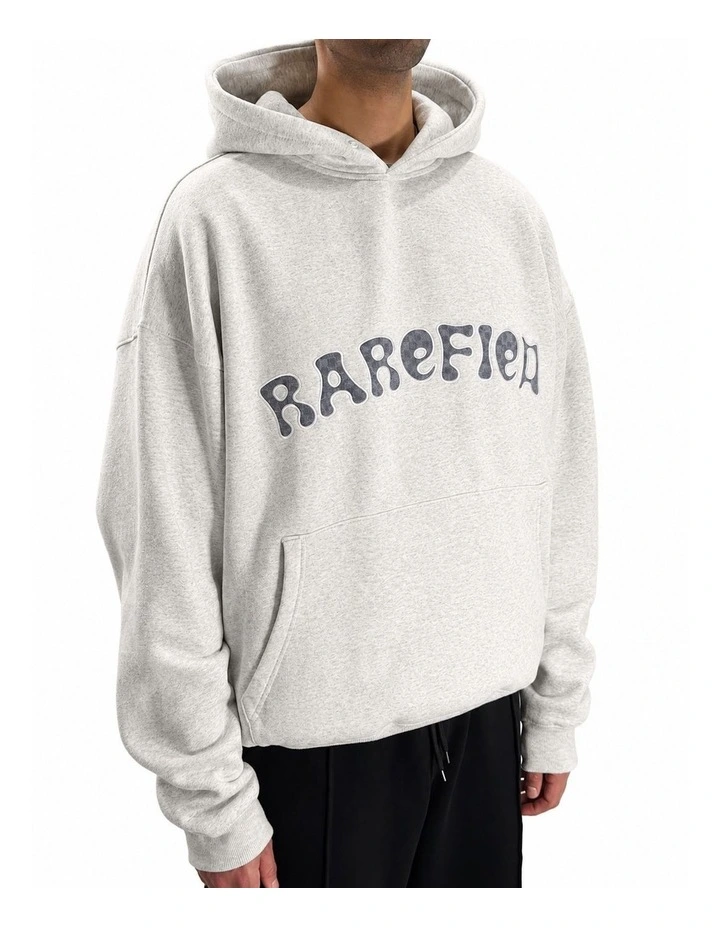 Altitude Hoodie image 1