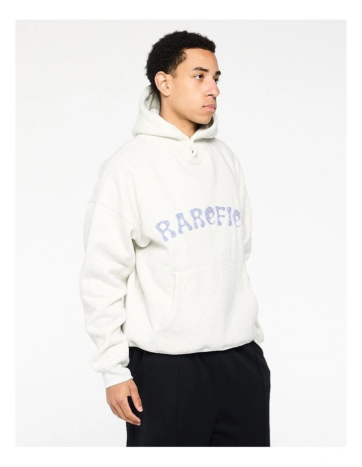 Altitude Hoodie image 2