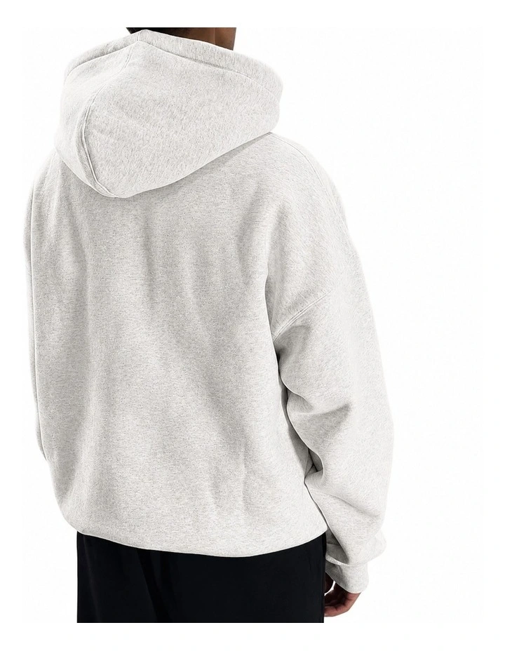 Altitude Hoodie image 2