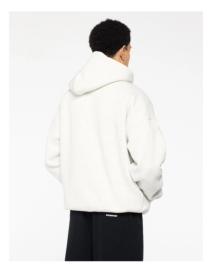 Altitude Hoodie image 3