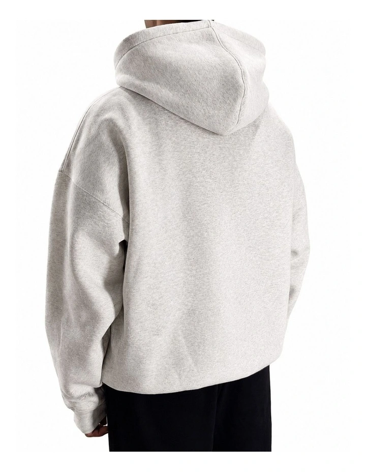 Altitude Hoodie image 3