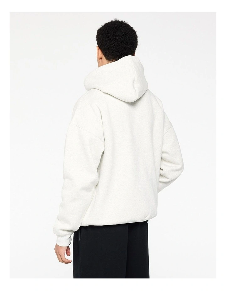 Altitude Hoodie image 4