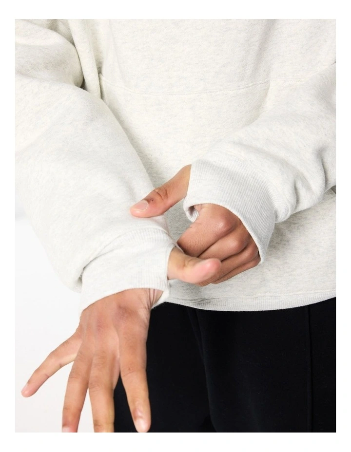 Altitude Hoodie image 5