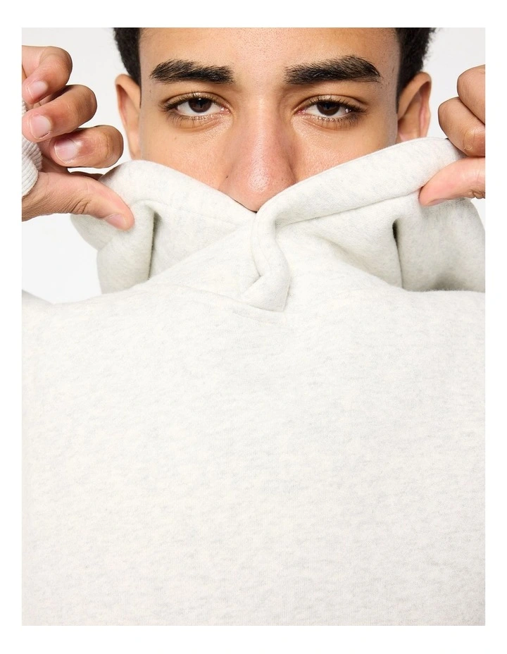 Altitude Hoodie image 6