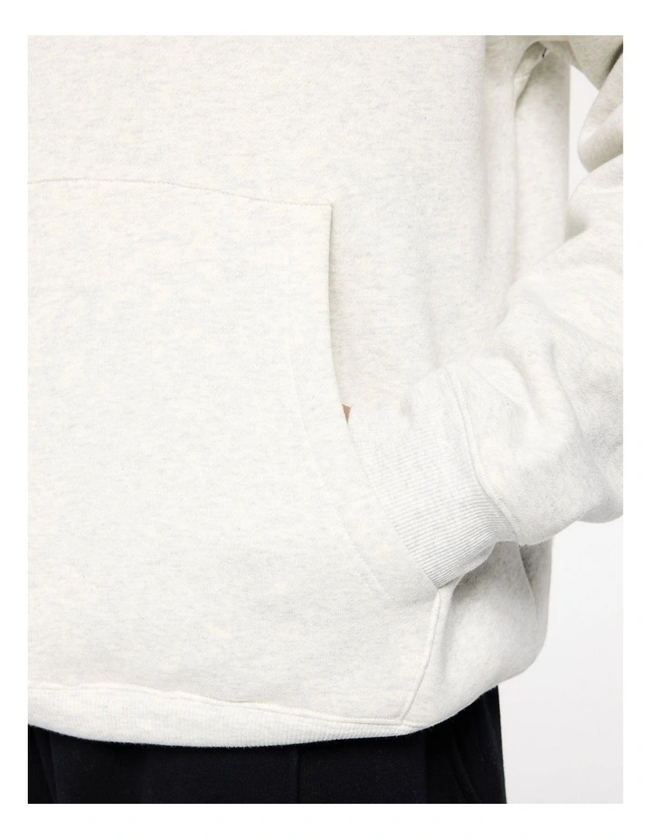 Altitude Hoodie image 7