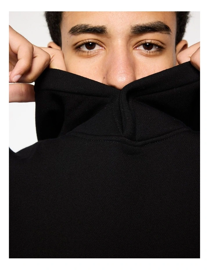 Pegasus Hoodie image 7