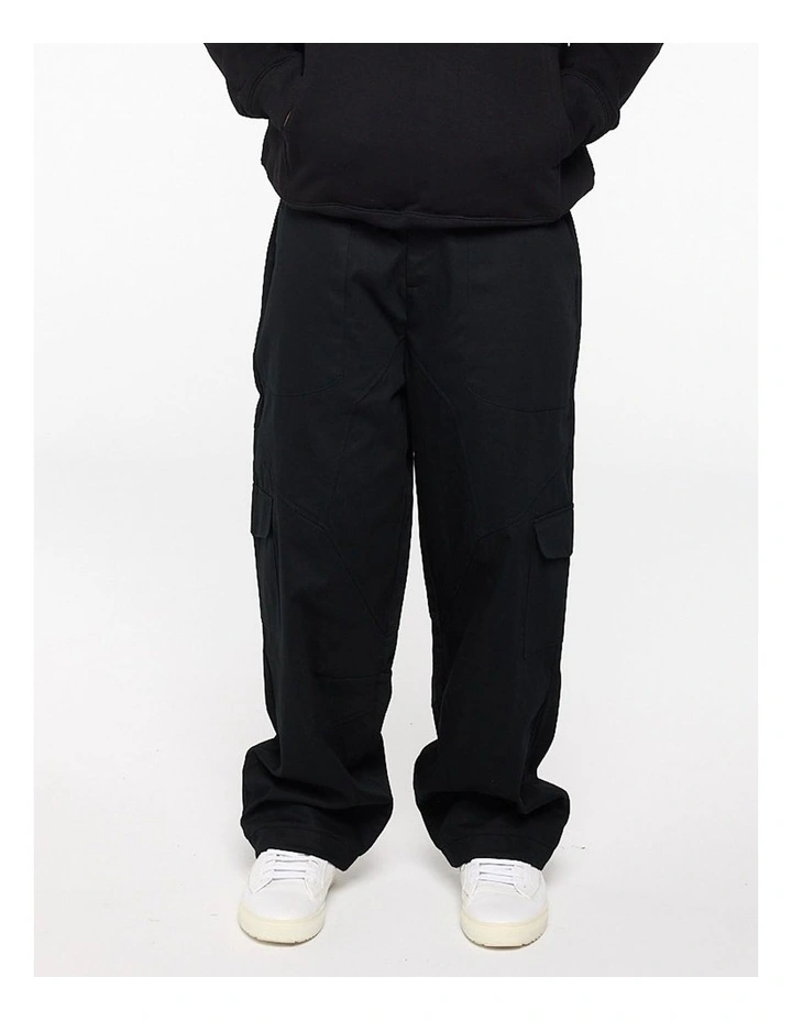Cargo Pants image 1