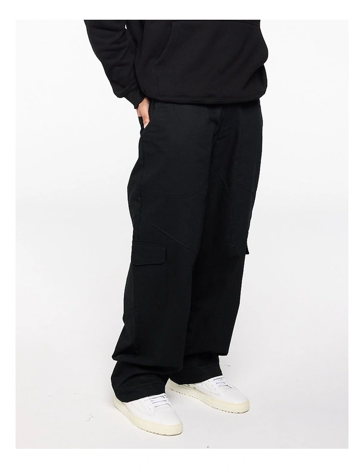 Cargo Pants image 2