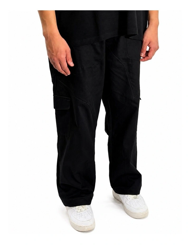 Cargo Pants image 2