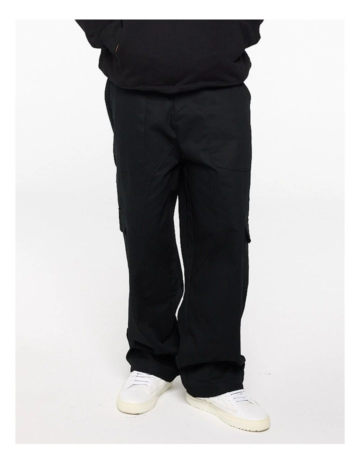 Cargo Pants image 3